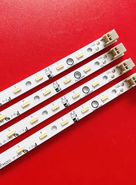 夏普LCD-40NX330A LCD-NX430 NX530A  NX730A LCD-40LX830A灯条