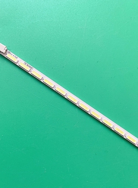 全新联想一体机1008 B520r2 B520背光灯LM230WF5 TLD1灯条显示器