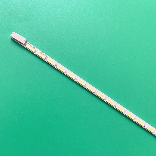 一体机1008B520r2B520背光灯L