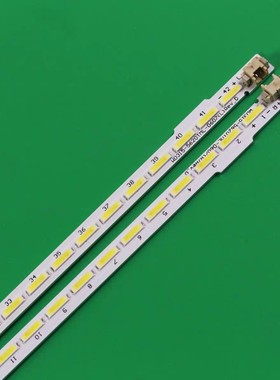 适用 SG32LE2BL灯条WD315-5620TML-0607 R/L rev-b 屏LS315AWTN