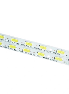 海信LED42K01P 42K100N 42H300 42T36JP 42K21电视灯条JT-1108046