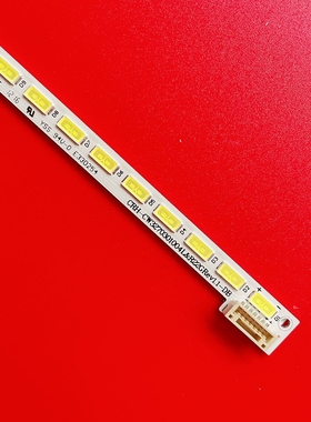 适用创维32E600F灯条CRH-CW3270301004L&R22GRev1.1 7710-632000-