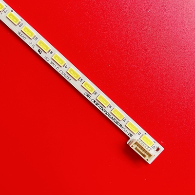 创维32E600F灯条CRH-CW3270