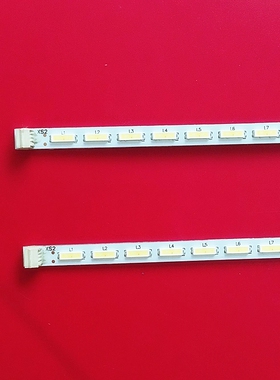 康佳LED32E320N LED32E230NE灯条35016385 37020575 35016310