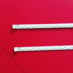 康佳LED32E320N LED32E230NE灯条35016385 37020575 35016310