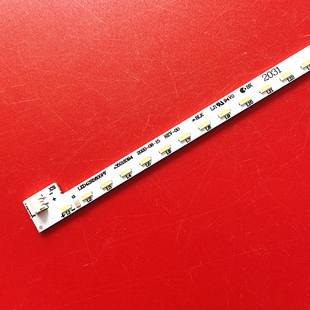 康佳LED42R5600PF LED42E20A 35018394 35018392 35018455灯条