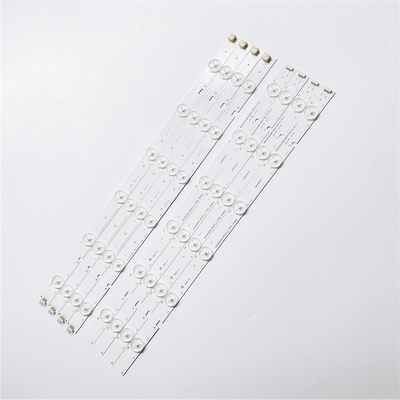 适用于东芝40L2400D 39P2300VM灯条SVT400A94_REV03/SVT390A12_L_