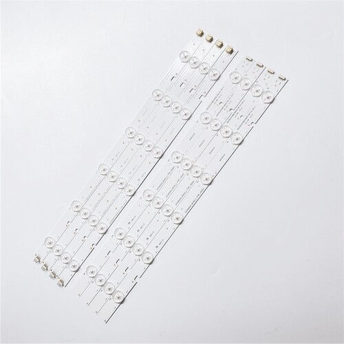 适用于东芝40L2400D 39P2300VM灯条SVT400A94_REV03/SVT390A12_L_