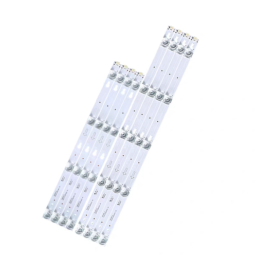 适用于 L49P1A-F D49A620U 49A810 D49A630U 49A660U灯条