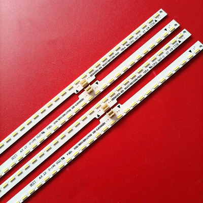 全新海信LED55XT780G3D 灯条RSAG7.820.5328 5329屏HE550HFD-B31