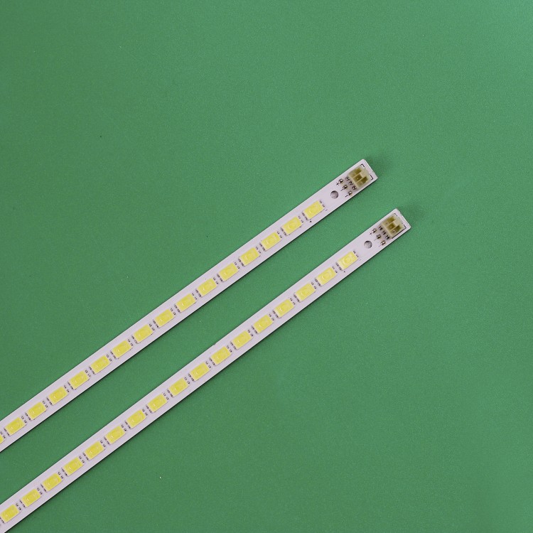 长虹3DTV55880i 康佳LED551S95D灯条LJ64-03045A  SLED2011SGS55