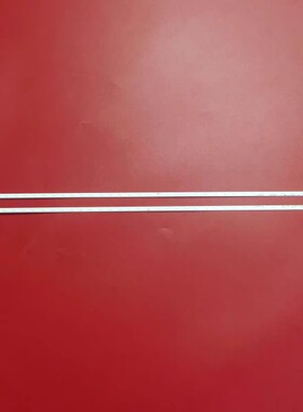 适用索尼KDL-42W705B  KDL-42W700B KDL-42W800B灯条T420HVF04.0