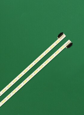 东芝 47TD300C   LE46D8800 液晶电视机背光灯条 6920L-0131C/D