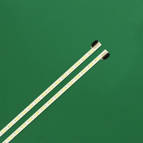 东芝 47TD300C   LE46D8800 液晶电视机背光灯条 6920L-0131C/D