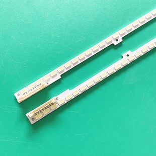 6.5K 2011SVS55 01664A RIGH 1CH 三星UA55D6000ST灯条BN64