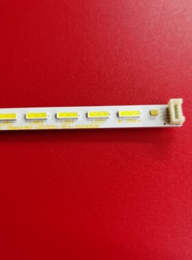 适用  L42F1590B L42F2590E L42F2560E灯条液晶67-H73108-1A0