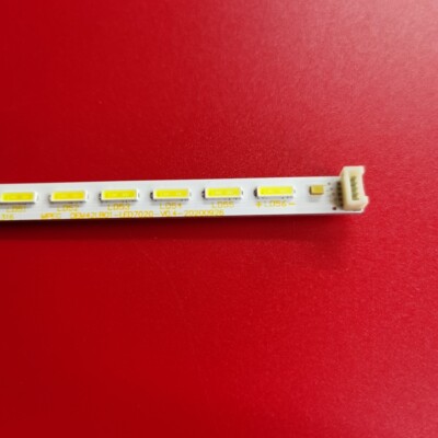 适用  L42F2590E L42F2560E灯条OEM42LB01-LED7020-V0.4背光灯