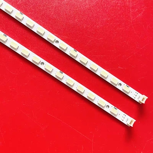 适用于长虹LED32770X LED32860IX LED32160i LED32878灯条31T15-0