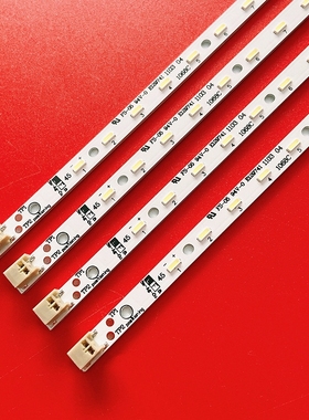 适用全新 夏普LC-46LE830M灯条 LCD46-NX430A LCD46-LX830A 灯条