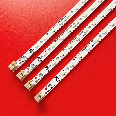 夏普LC-46LE830M灯条LCD46-N