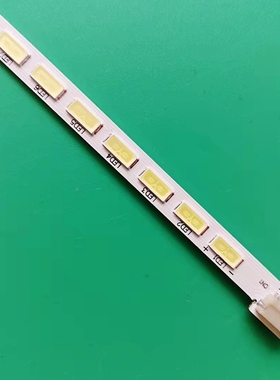 联想32E31X灯条4708-K320WL -A1163N01铝板 71Z3-K320WL-21080001