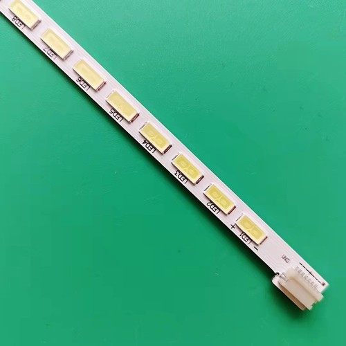 联想32E31X灯条4708-K320WL