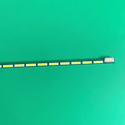 全新适用飞利浦274E5Q灯条NEC VE2708XI华硕MX279H背光270WF5 REV