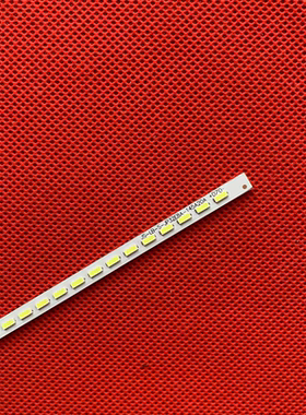 乐华32S500灯条E32E9100灯条32S310灯条 JS-LB-S-JP32E9-145A20A