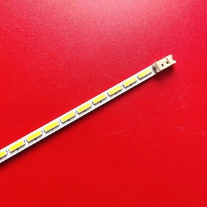 适用三星S24F350FHC灯条AOT_SEC_23D5_1X36_7020PCT_d7t_V1液晶