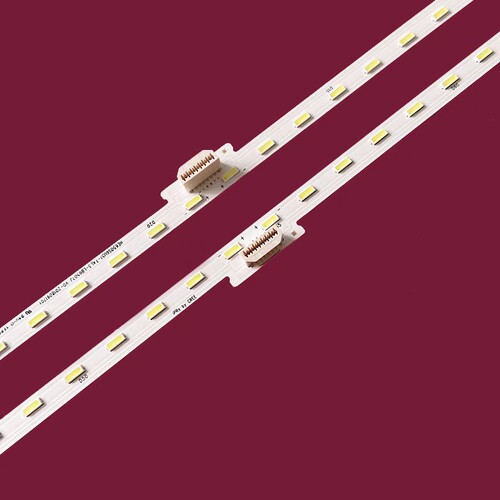适用于康佳LED55M2 LED55T2 E55U灯条35023329 37037806 35023330