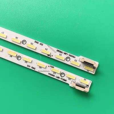 适用全新长虹UD50B6000i灯条V500H1-LE6-TREM2/TLEM2屏V500DK1-LS