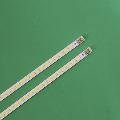 显示屏/CD液晶屏/ED屏/TFT屏