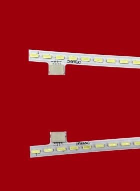 HKC NA32CA C320A灯条HKC-NA32C-3T-LEFT RF-AE320A14-1604L R-03