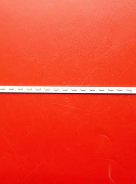 全新海康威视DS-D5032FQ-B 5032FC-A灯条DW320E DS32M6N-YN01-V01