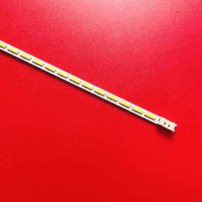 三星 S24D360HL S24E360H LS24D390HL 背光灯 CY-MH236BGLV2V灯条