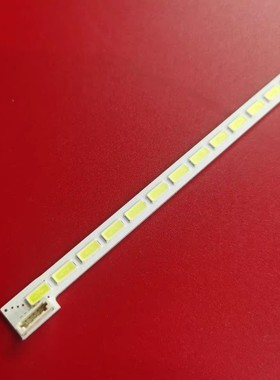 飞利浦40PFL5537H 40PFL5537T灯条LJ64-03501A 03514A LTA400HV04