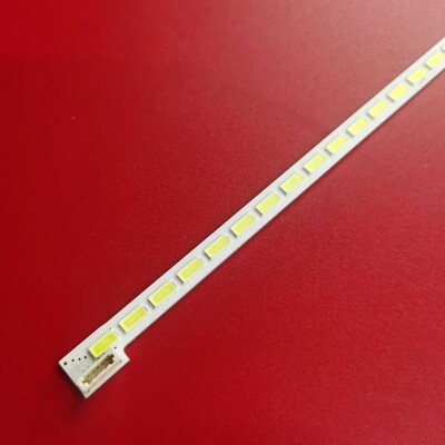 飞利浦40PFL5537H 40PFL5537T灯条LJ64-03501A 03514A LTA400HV04