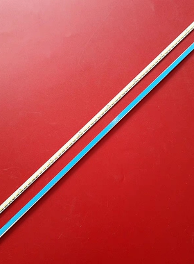 LE32MUK1海尔LE32T30 LE32B90灯条LED315l64-zc14-01 30331501206