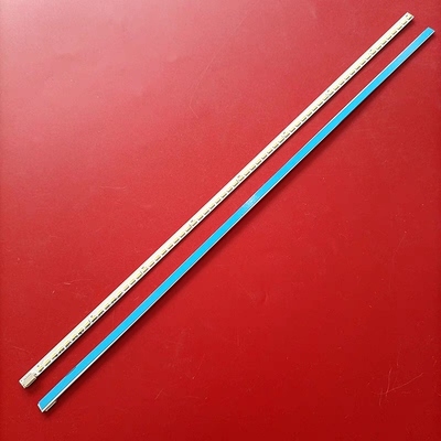 LE32MUK1海尔LE32T30 LE32B90灯条LED315l64-zc14-01 30331501206
