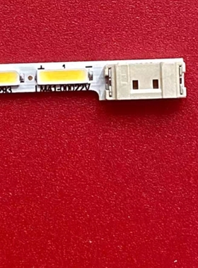 适用于优派vx2338sh VS15794灯条LTM230HL04(SMS230A31)_36LED
