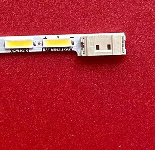 适用于优派vx2338sh VS15794灯条LTM230HL04(SMS230A31)_36LED