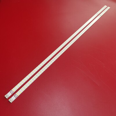 适用夏普LC-60LE940X 60LX840A灯条SLED 2011SSP60A B 70 5630 RE