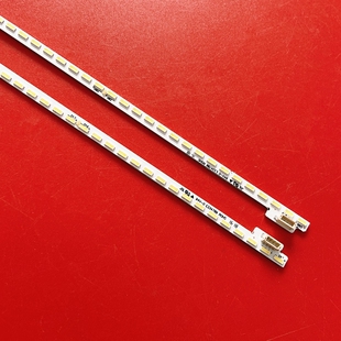 适用乐视L49XFCNN X49灯条 -0DM-X4-49 屏LVF490CSDX E2 V1灯珠