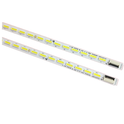 适用 康佳LED46E510PDE灯条KPL+460B1CED1 37021413液晶电视灯条