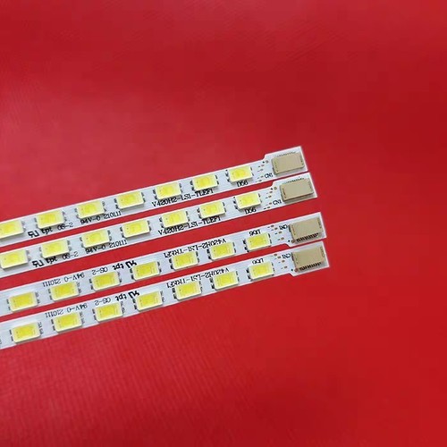 适用海信 LED46K16X3D全新背光灯条V460H1-LS1-TREF2/TLEF2 排线