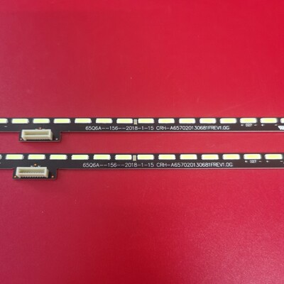 显示屏/LC液晶屏/LE屏/TFT屏