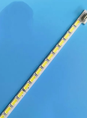 海信LED42K560X3D LED42K520J3D LED42K580X3D LED42K560NX3D灯条