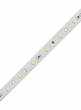 适用于美菱冰箱LED灯_B11120(A1)BCD-220WP3CX 310WBD 200WEC灯条