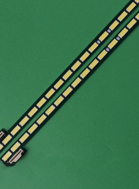 LG 47LT360C-CA/LG47LW6200-CE液晶电视机背光灯条6920L-0131C/D