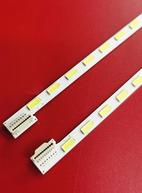 LED47A4000iC 47E600 LC470EUE 6920L-0130C/D 6922L-0017/8A v12